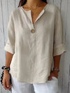 Beige (Almost sold out)