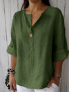 Green (Almost sold out)