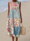 Style 3