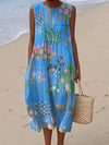 Style 4