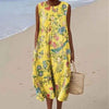 Style 6