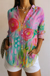 Pink (Almost sold out)