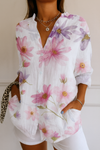 White (Almost sold out)