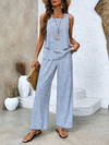 Stripe (Almost sold out)