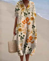 Style 8