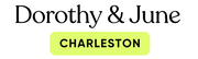 Dorothy & June — Charleston