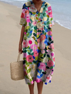 Style 1