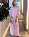 Pink (Almost sold out)