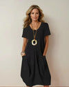 Black (Almost sold out)